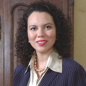 REALTOR® Profile Picture