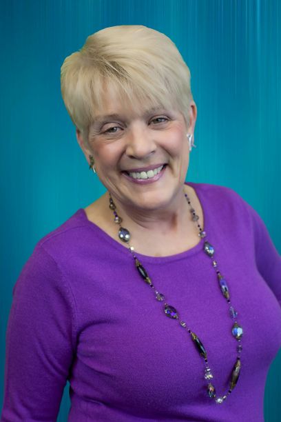 REALTOR® Profile Picture
