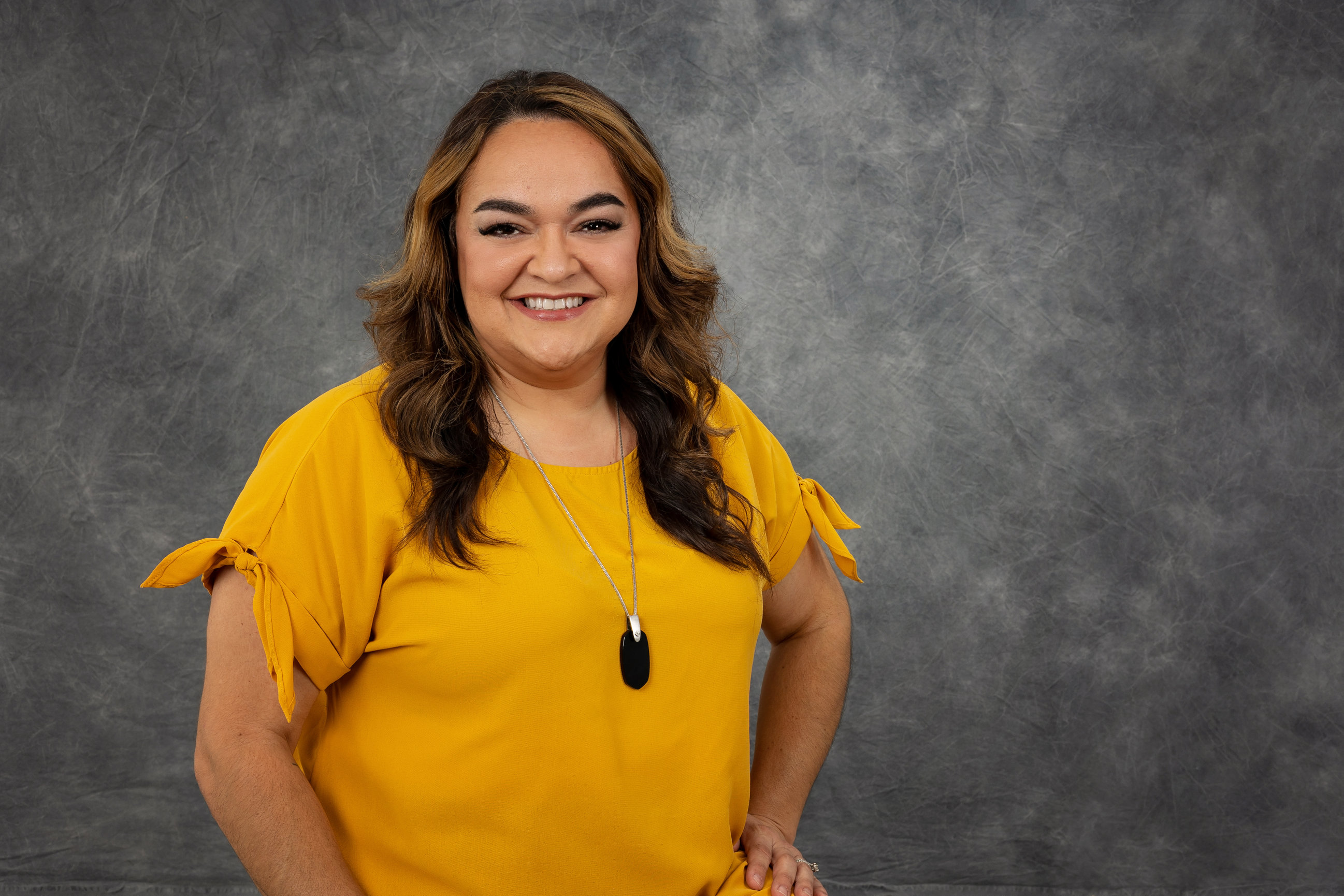 REALTOR® Profile Picture