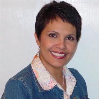 REALTOR® Profile Picture