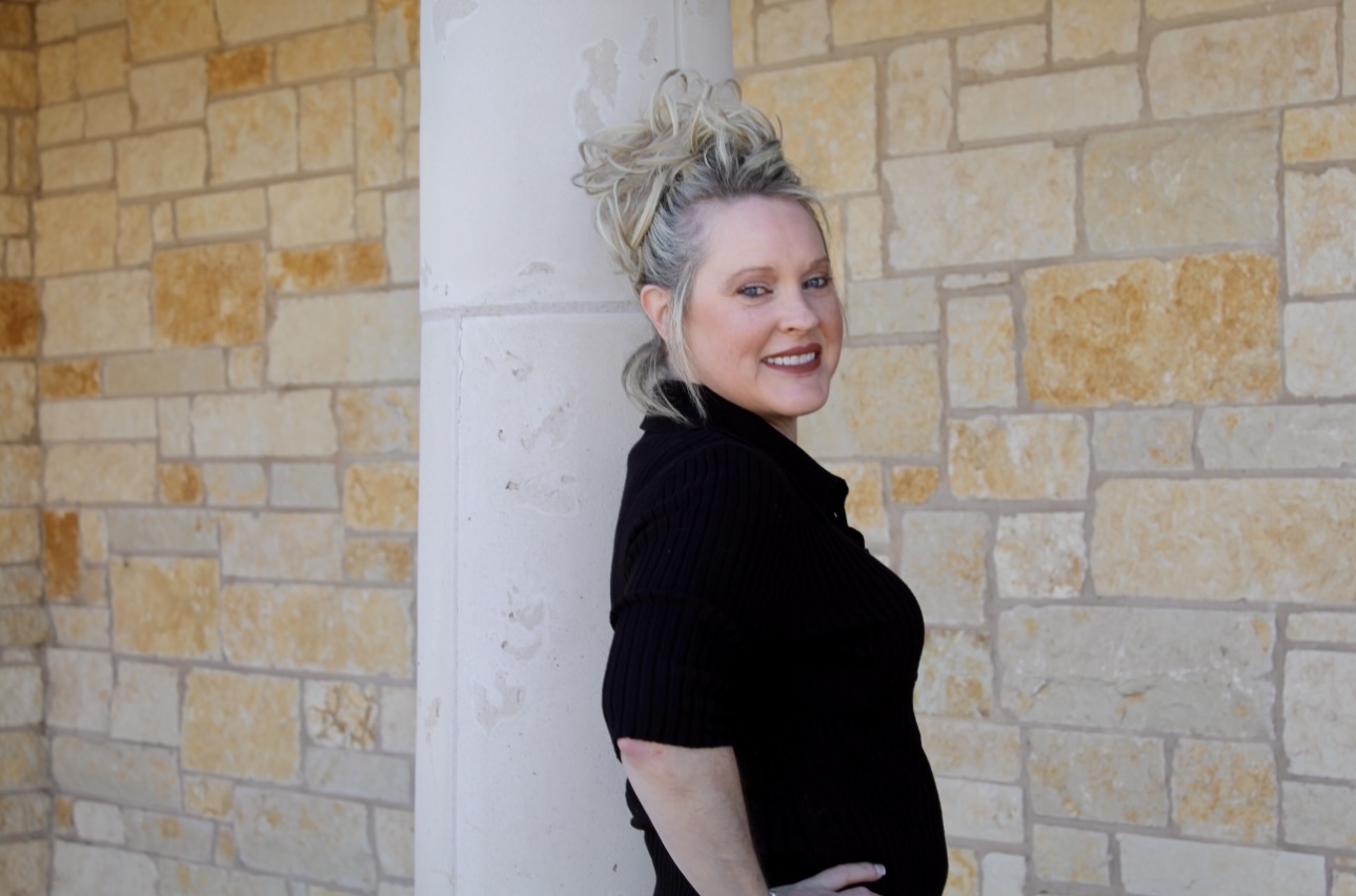 REALTOR® Profile Picture