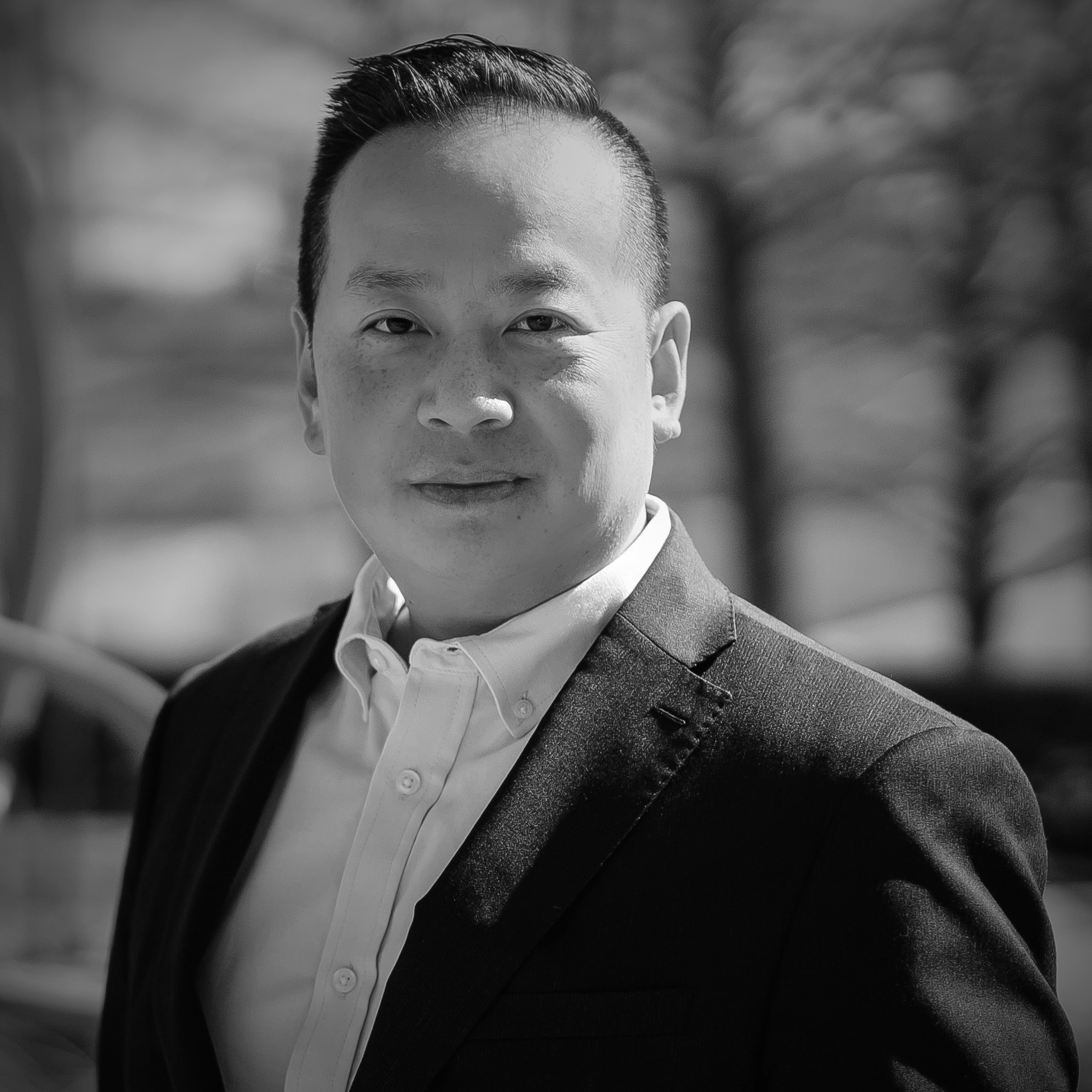 REALTOR® Profile Picture