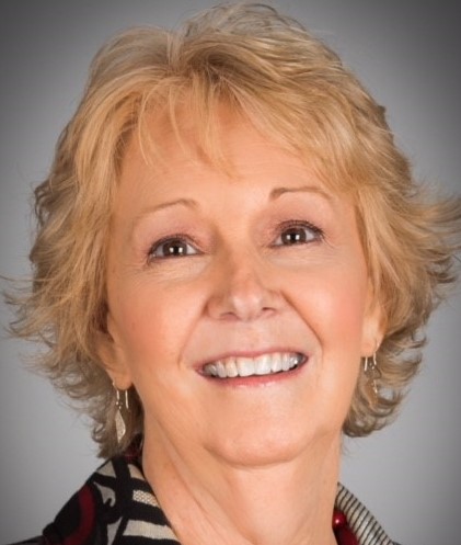 REALTOR® Profile Picture