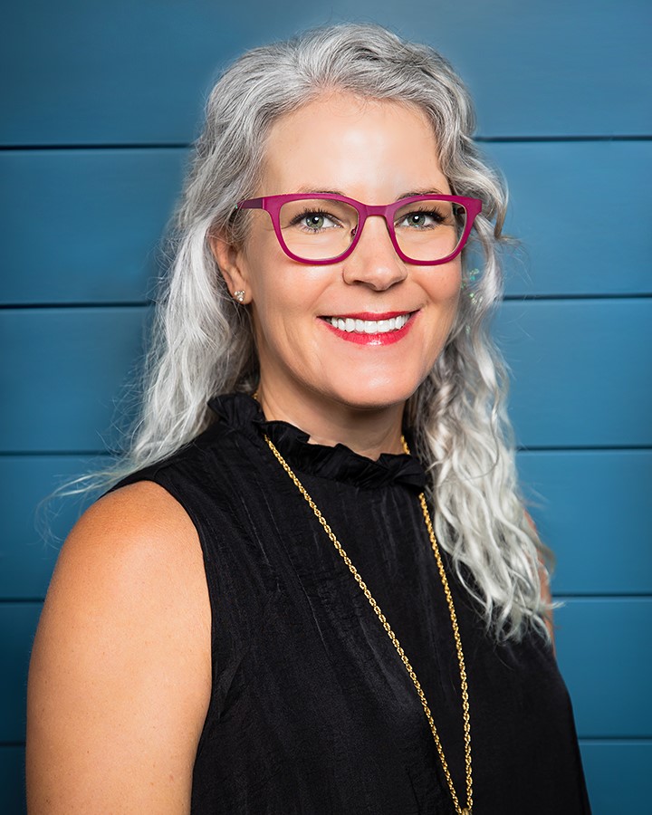 REALTOR® Profile Picture