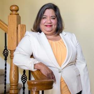 REALTOR® Profile Picture