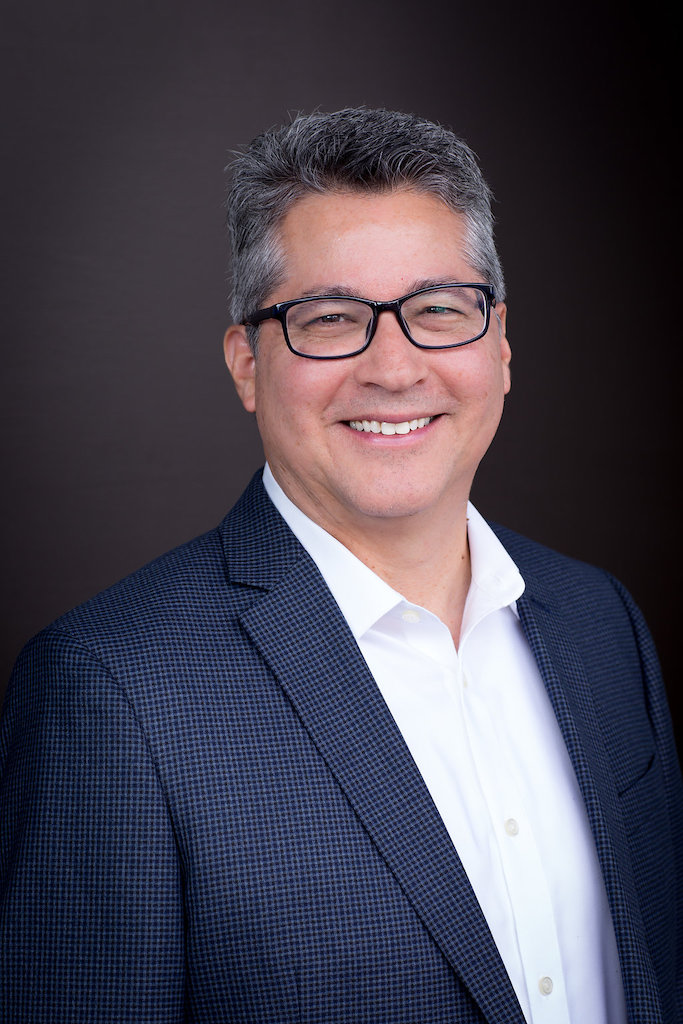 REALTOR® Profile Picture