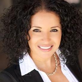 REALTOR® Profile Picture