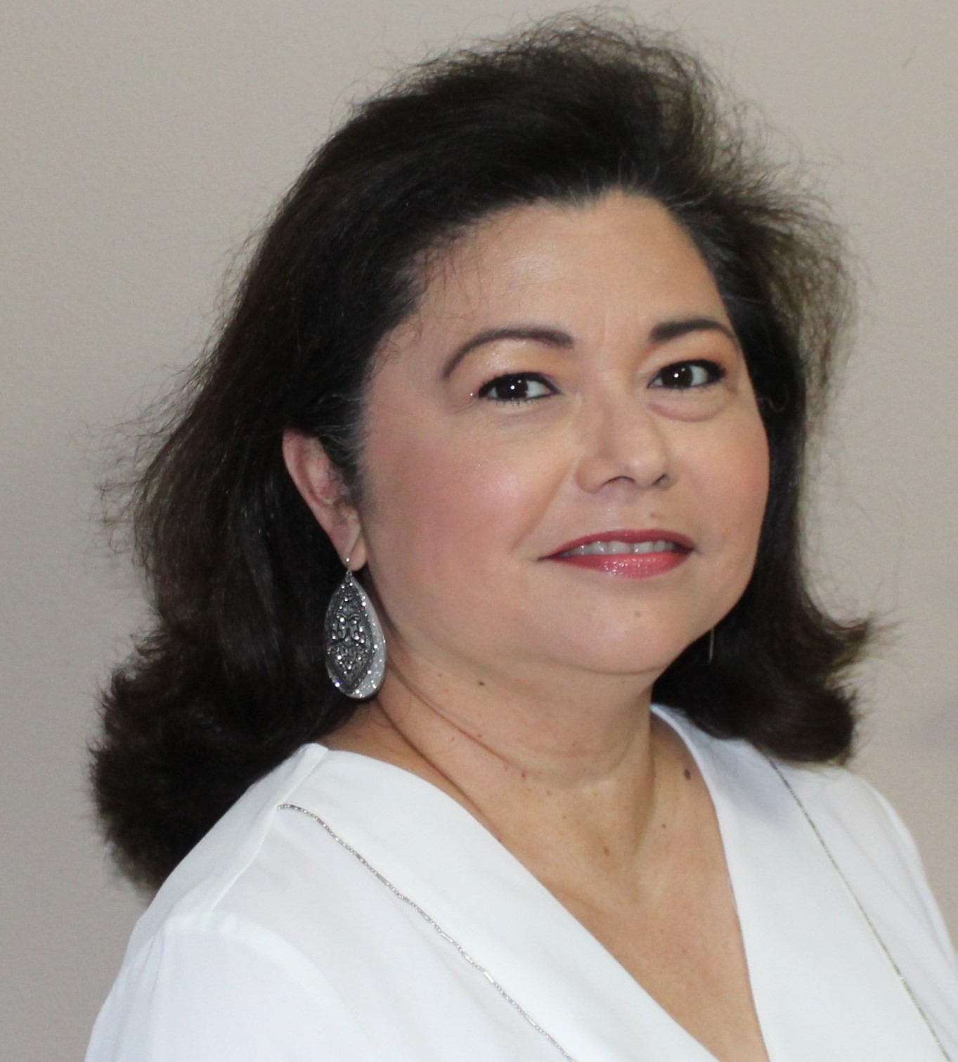 REALTOR® Profile Picture