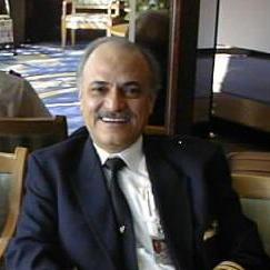 REALTOR® Profile Picture