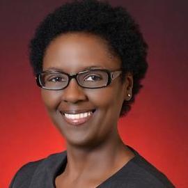 REALTOR® Profile Picture