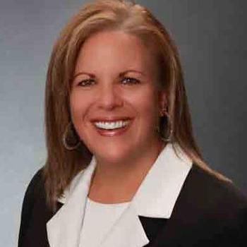 REALTOR® Profile Picture