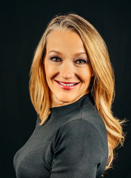 REALTOR® Profile Picture