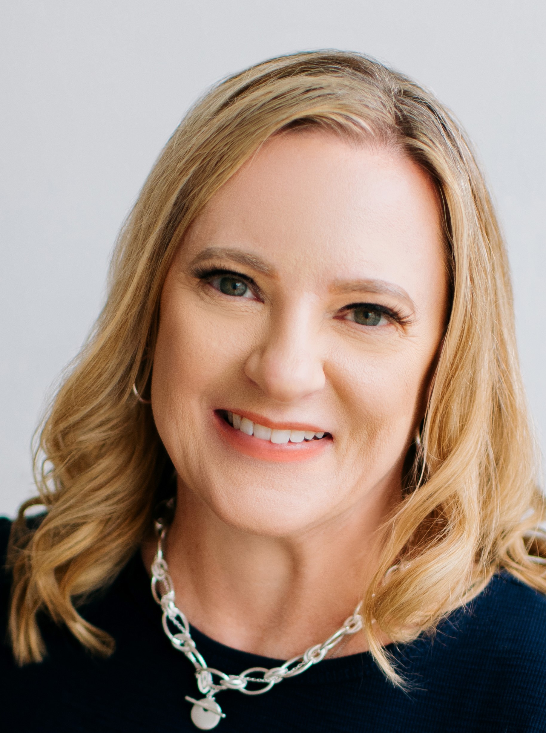 REALTOR® Profile Picture