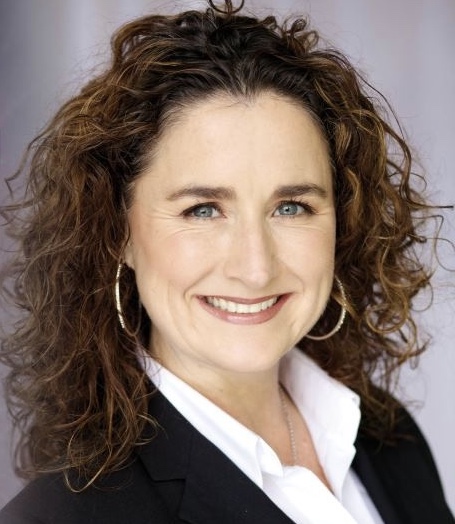 REALTOR® Profile Picture