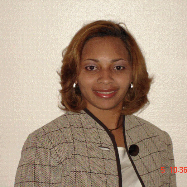 REALTOR® Profile Picture