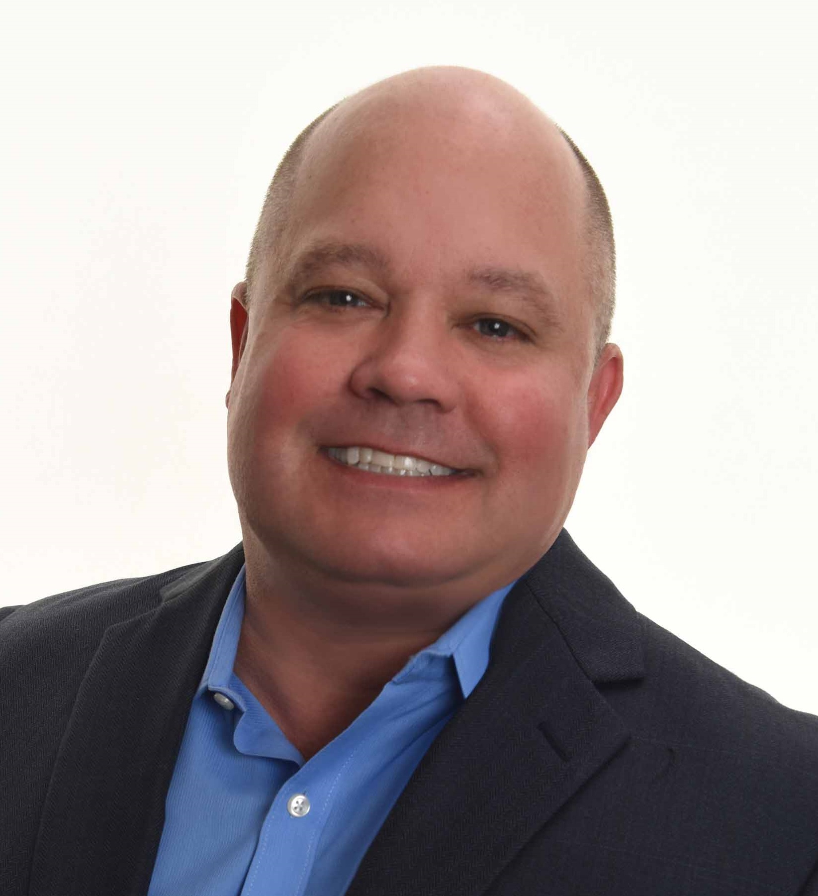 REALTOR® Profile Picture