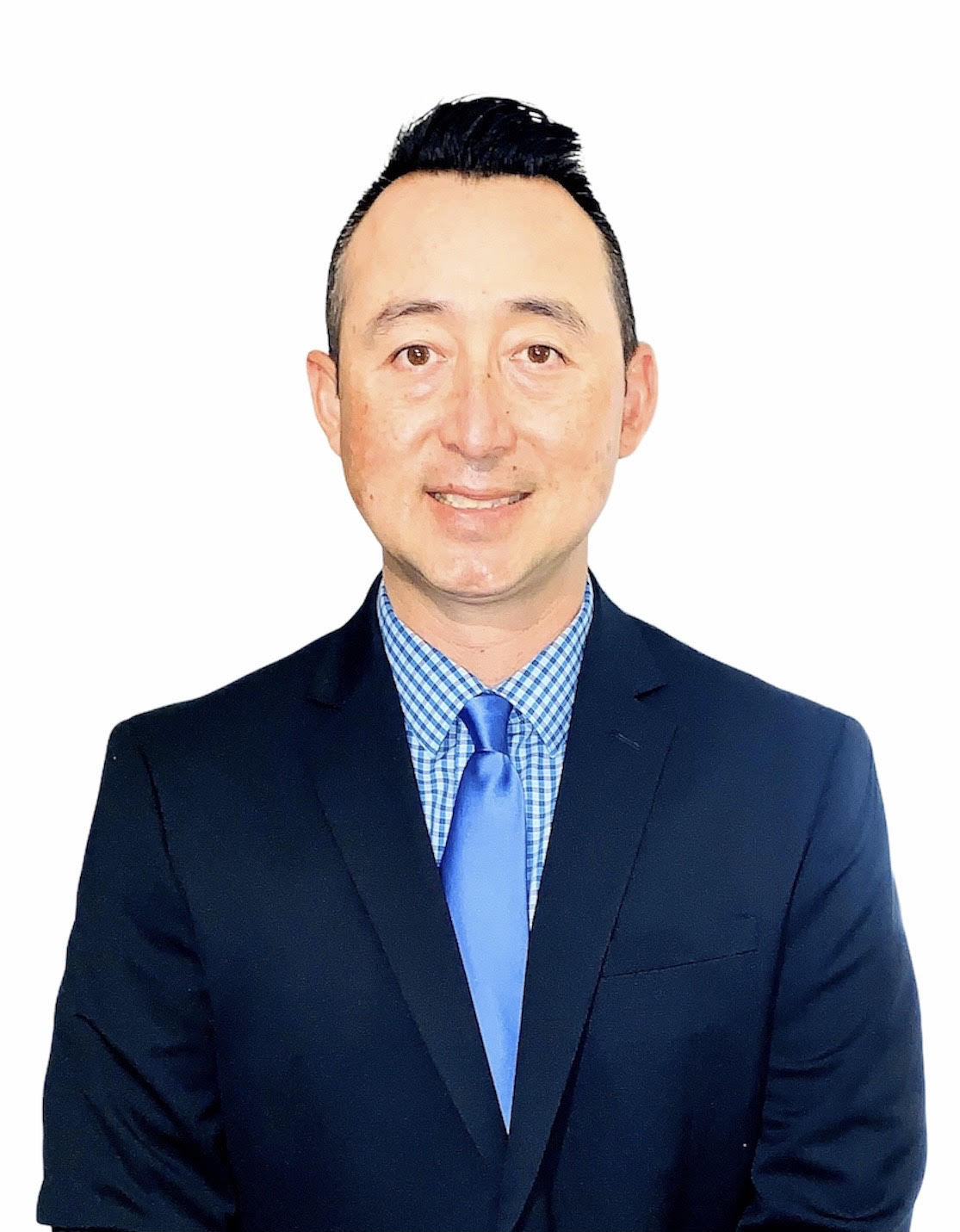 REALTOR® Profile Picture