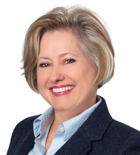 REALTOR® Profile Picture