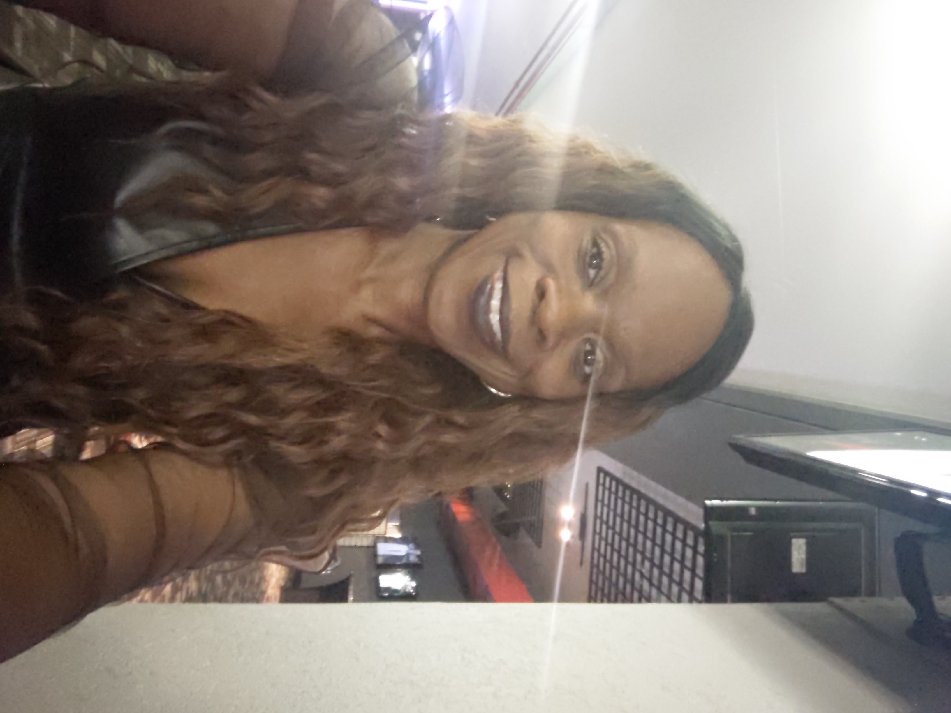 REALTOR® Profile Picture