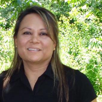 REALTOR® Profile Picture