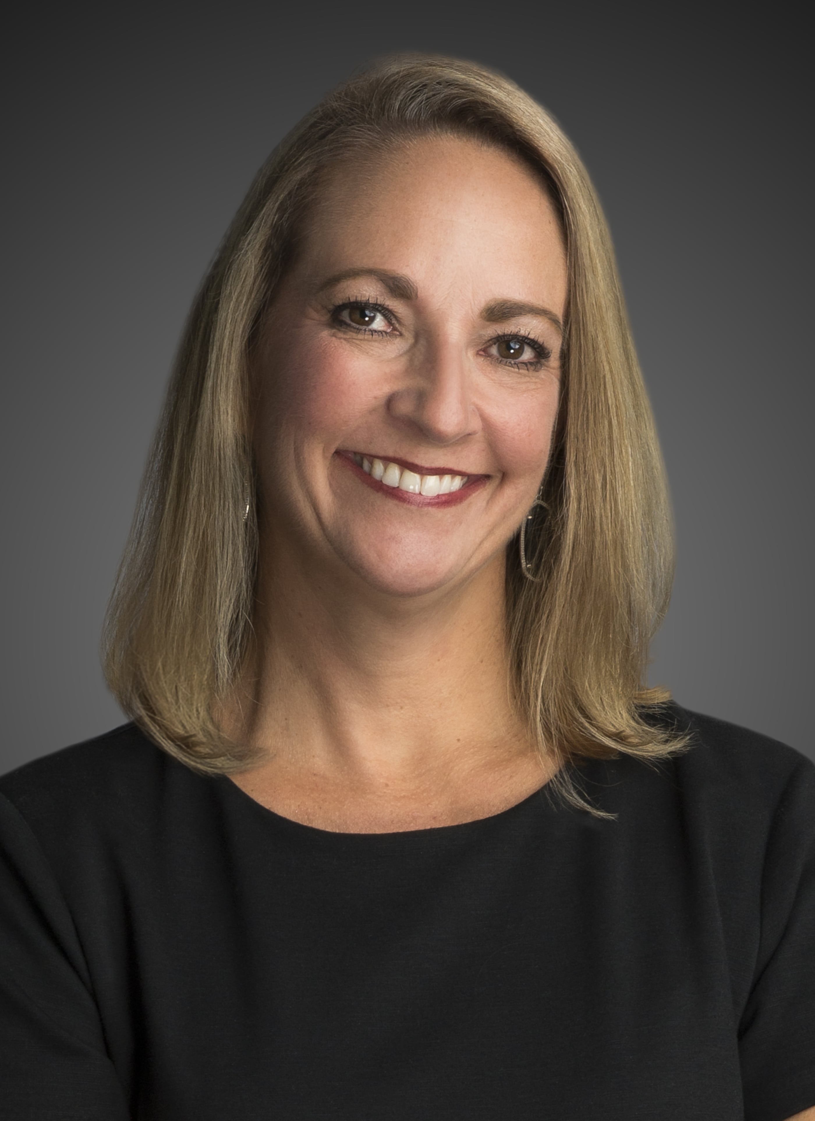 REALTOR® Profile Picture