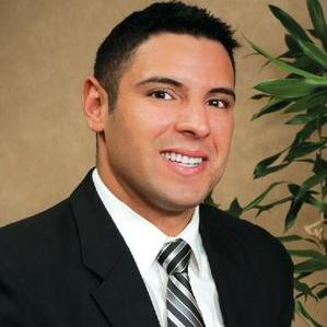 REALTOR® Profile Picture