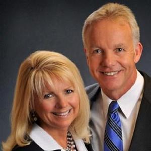 REALTOR® Profile Picture