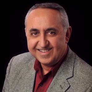 REALTOR® Profile Picture