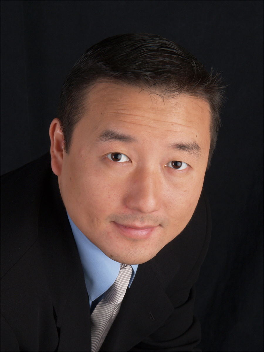 REALTOR® Profile Picture