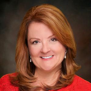 REALTOR® Profile Picture
