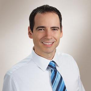 REALTOR® Profile Picture