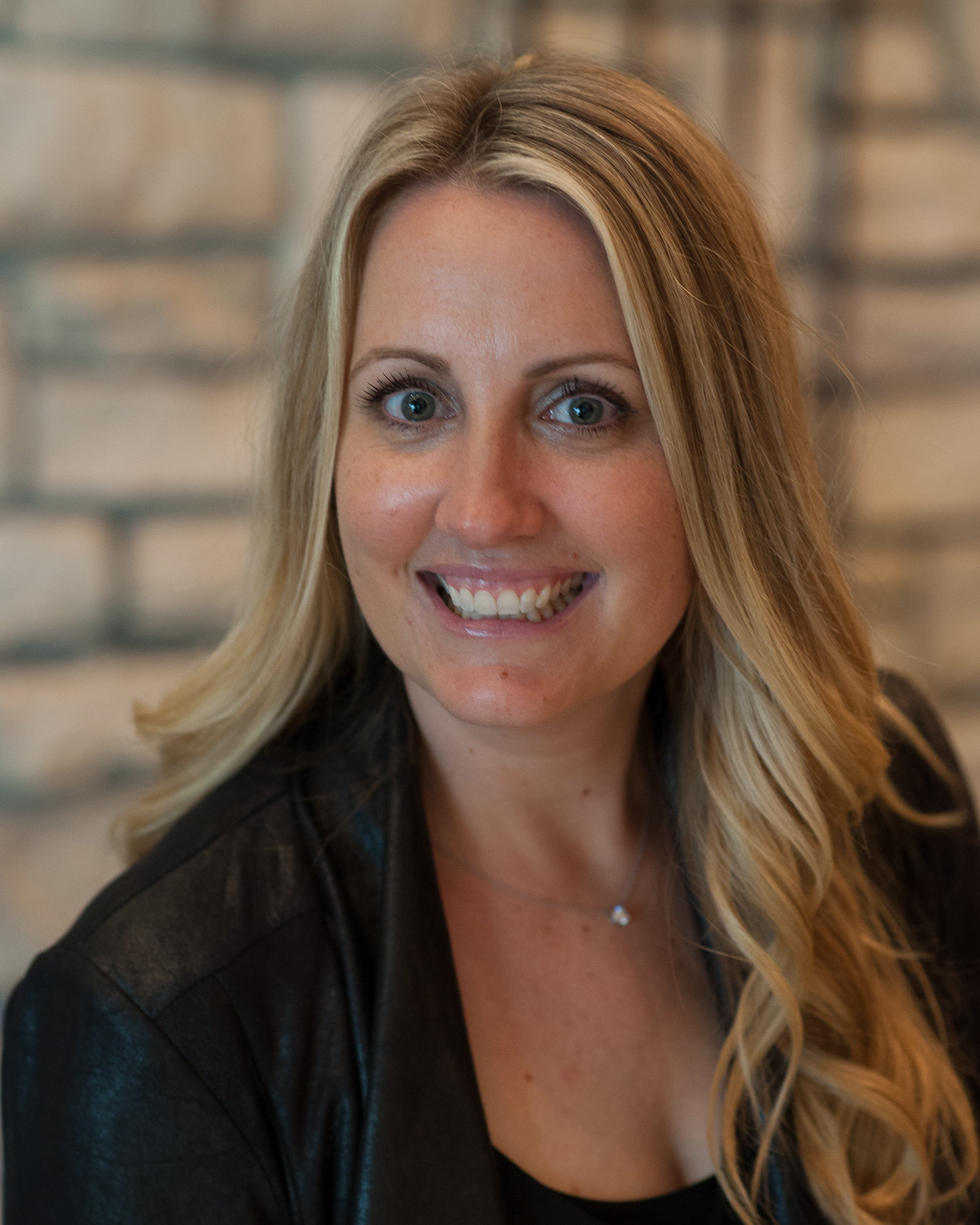 REALTOR® Profile Picture