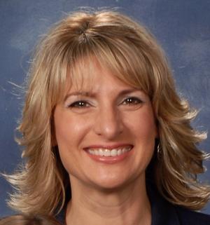 REALTOR® Profile Picture