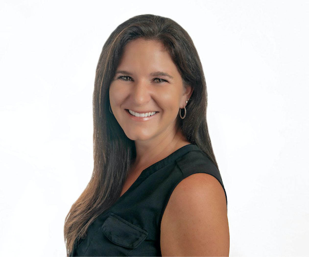 REALTOR® Profile Picture