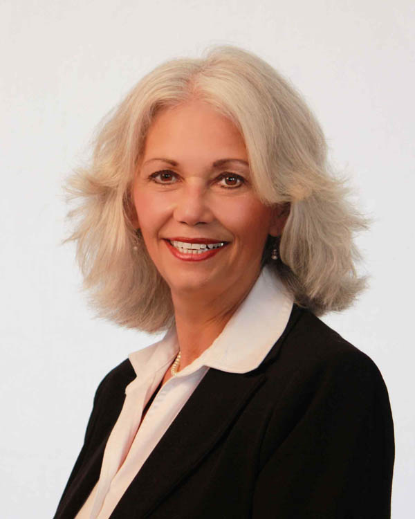 REALTOR® Profile Picture