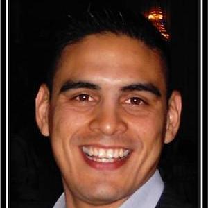 REALTOR® Profile Picture