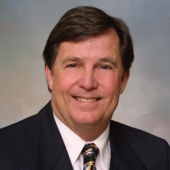 REALTOR® Profile Picture