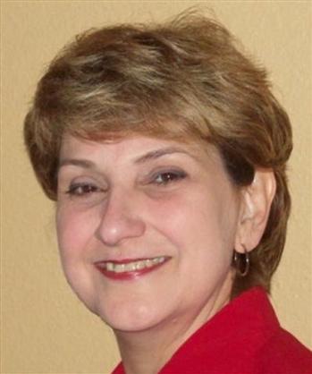 REALTOR® Profile Picture
