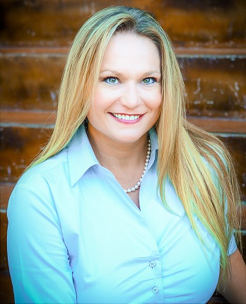 REALTOR® Profile Picture