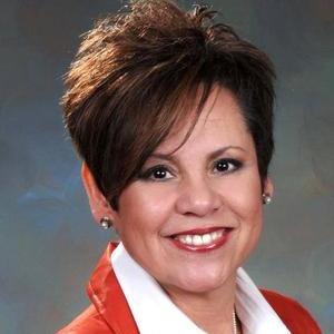 REALTOR® Profile Picture