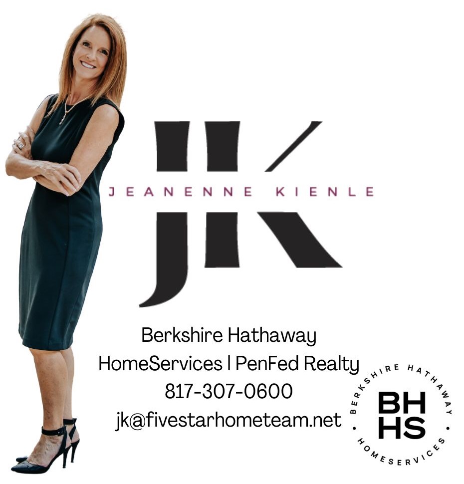 REALTOR® Profile Picture