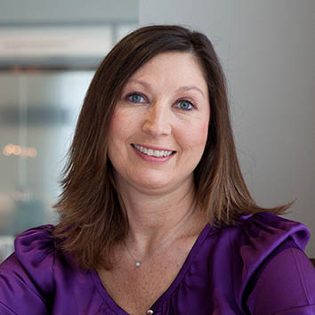 REALTOR® Profile Picture