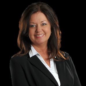 REALTOR® Profile Picture