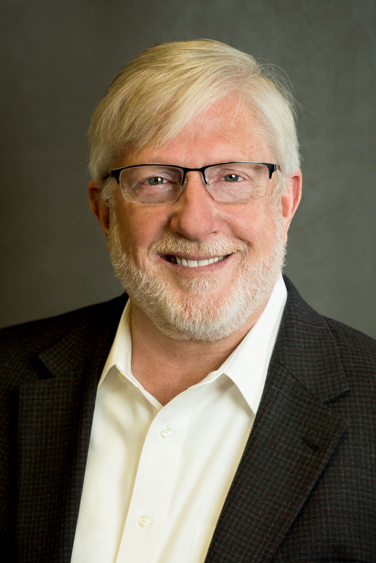 REALTOR® Profile Picture