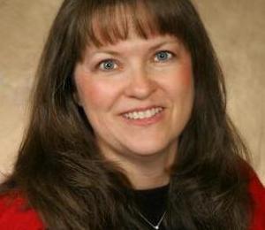 REALTOR® Profile Picture