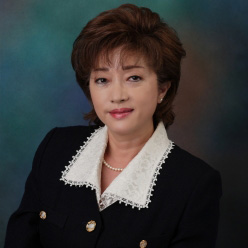 REALTOR® Profile Picture