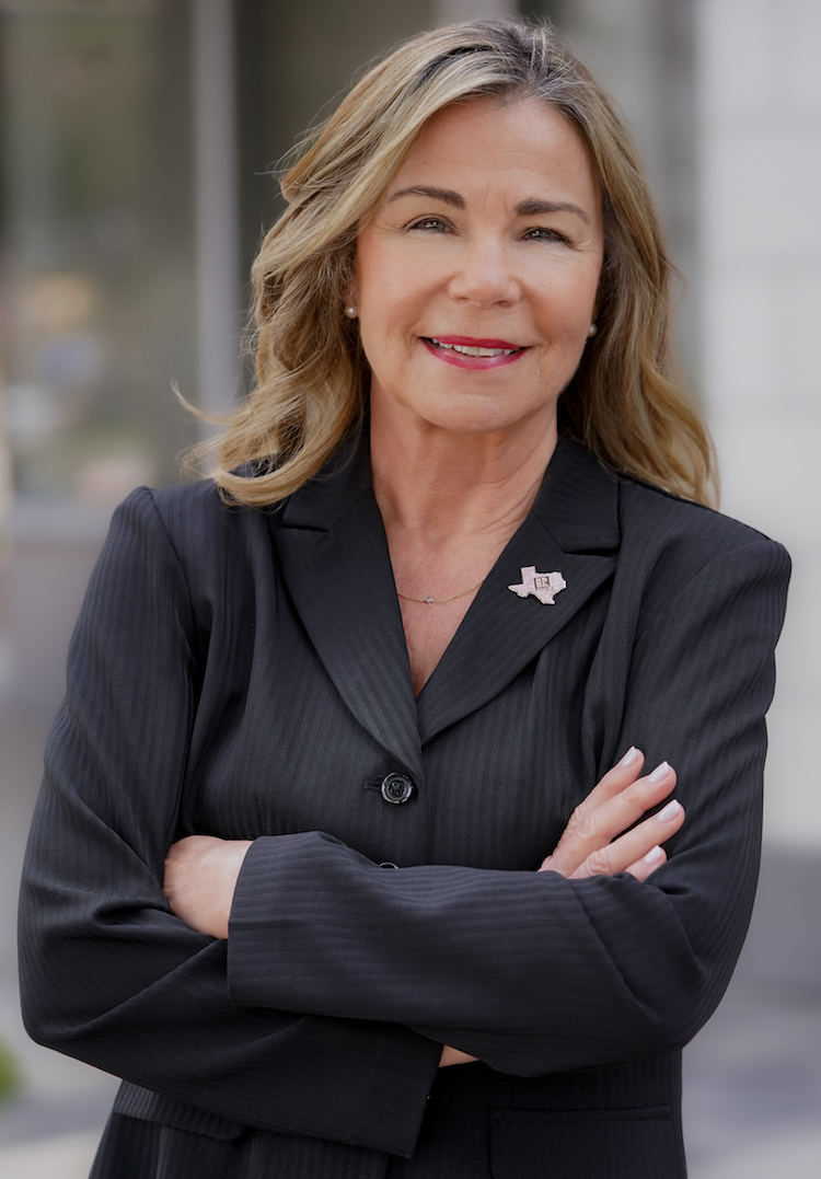 REALTOR® Profile Picture