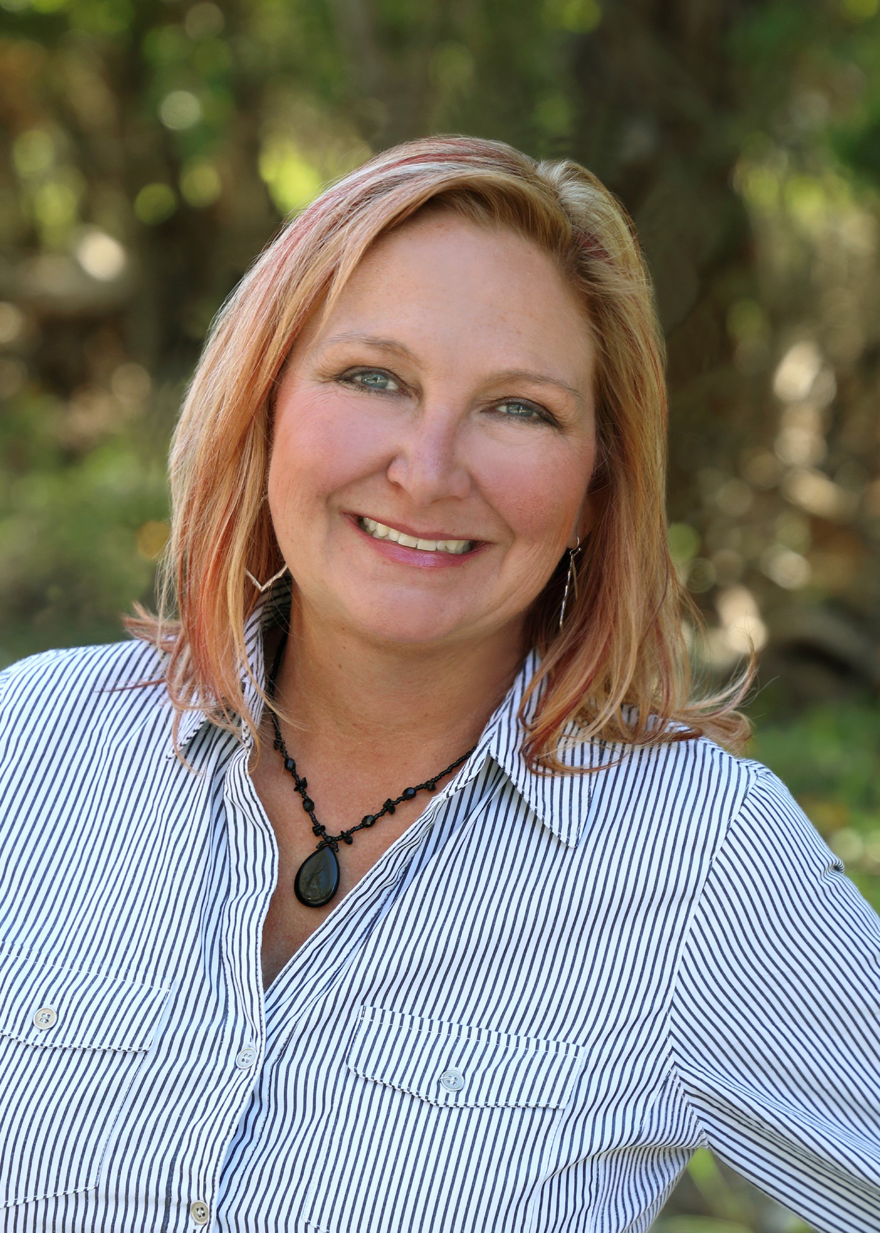 REALTOR® Profile Picture