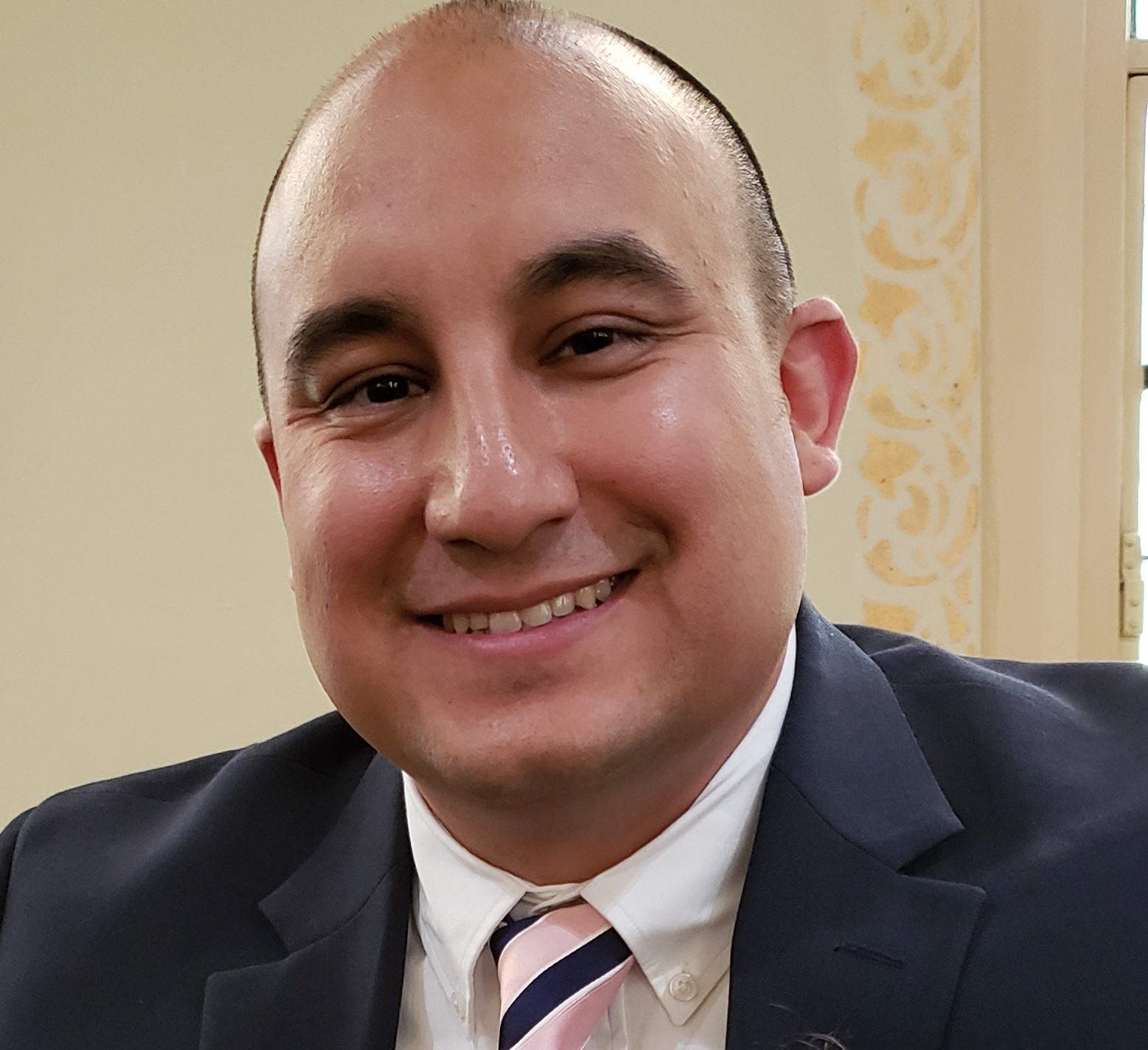REALTOR® Profile Picture