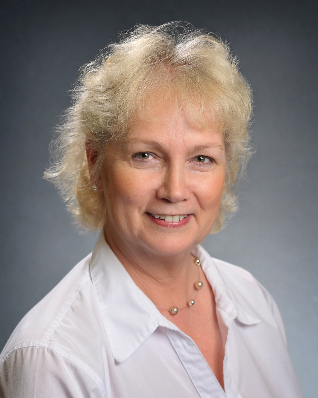REALTOR® Profile Picture
